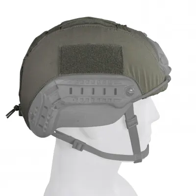 OPS CORE Chapeau de casque