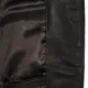 サムネイル 3