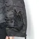 썸네일 2