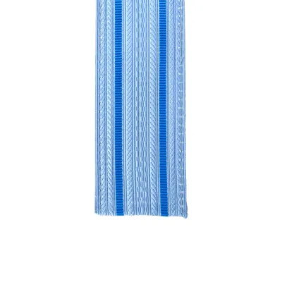 Luftlande Streitkräfte Schulterklappen Neu stil 2 Streifen