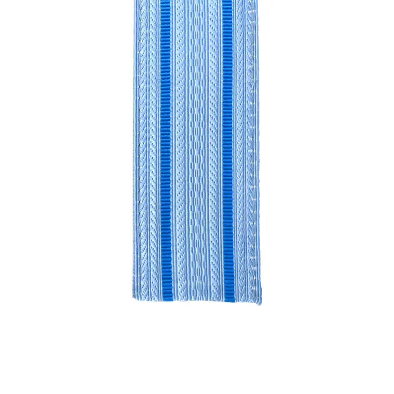 製品画像 1
