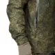 サムネイル 2