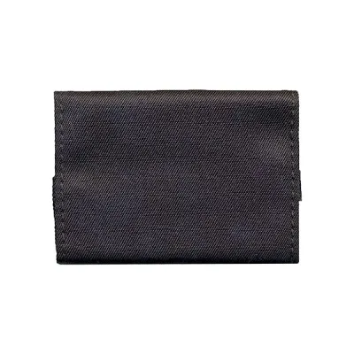 경찰 모조 계급장 (벨크로 없음)
