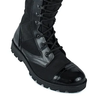 GARSING 05055 Tactical Boots