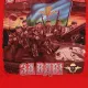 썸네일 2