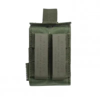 SpeedStripper Plastic Shotgun Shell Holder for 4 Rounds
