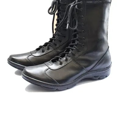 GARSING 251 Taktische Stiefel