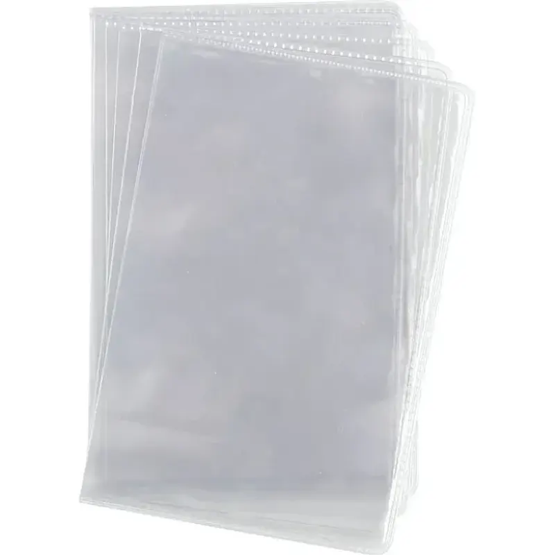 产品图片 1