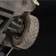 サムネイル 3