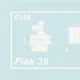 サムネイル 3