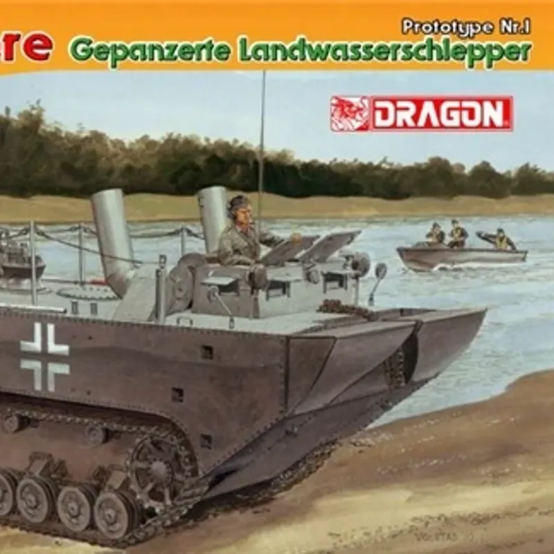 製品画像 1