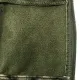 サムネイル 3