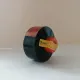 Miniaturansicht 3