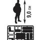 Miniaturansicht 3