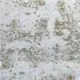 雪白