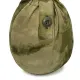 Miniaturansicht 2