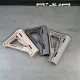 サムネイル 2