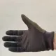 サムネイル 2