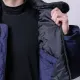 缩略图 4
