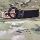 サムネイル 2