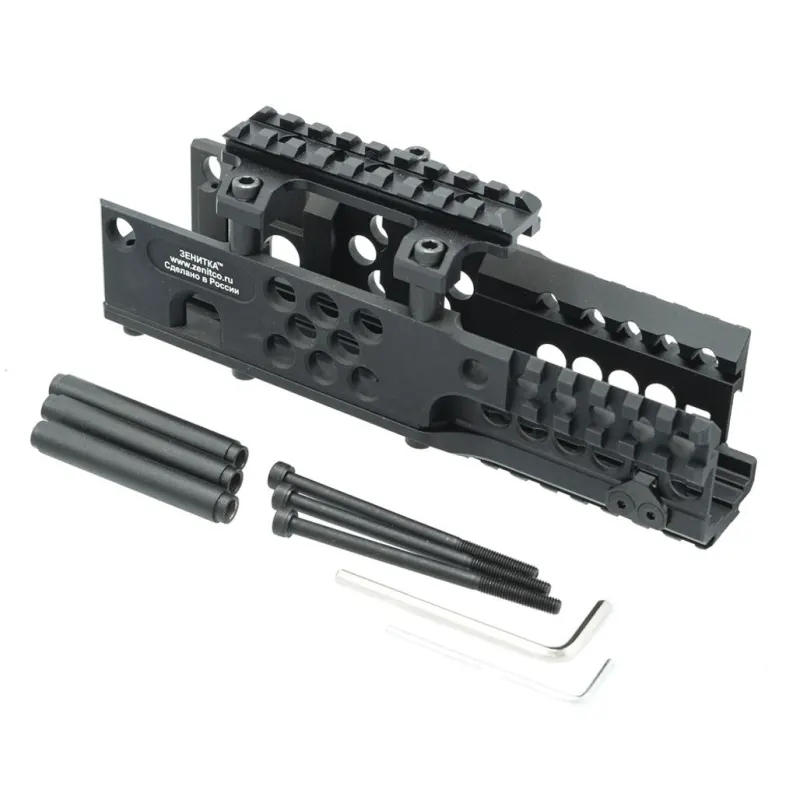 产品图片 1