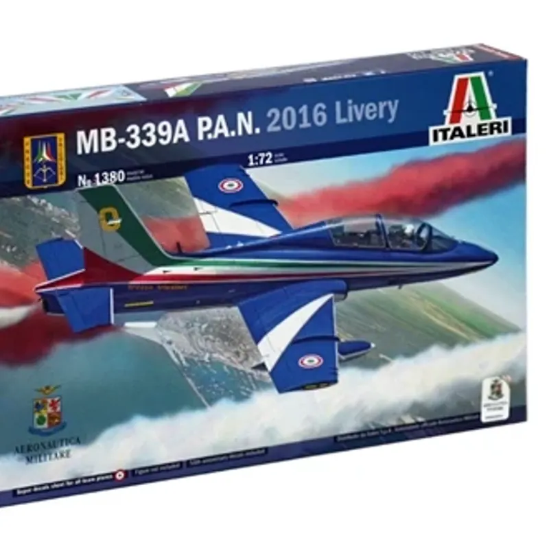 제품 이미지 1