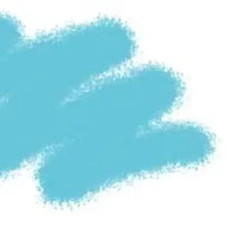 제품 이미지 1