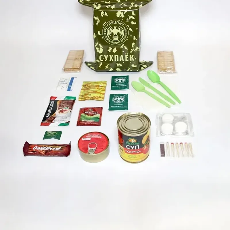 产品图片 1