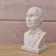 Miniature 3