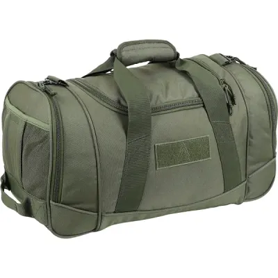 Sплав Strike 1 Oliven Sportsack