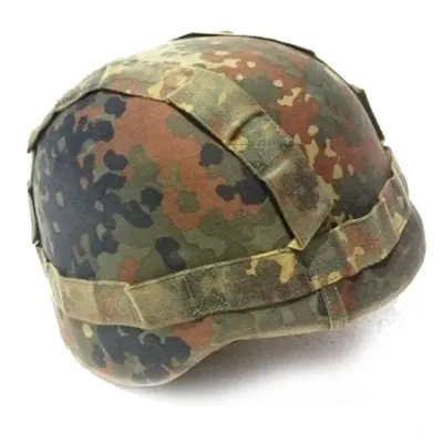 Helmet Cover Oxford