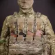 サムネイル 4