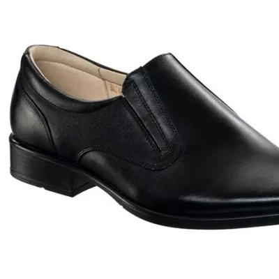 Zapatos Tácticos Faraday 252