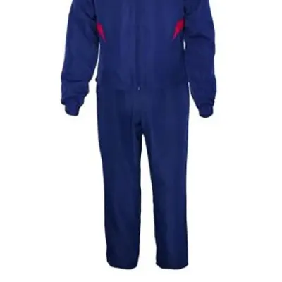 Army VKBO BTK GRUPP Military Sport Uniform
