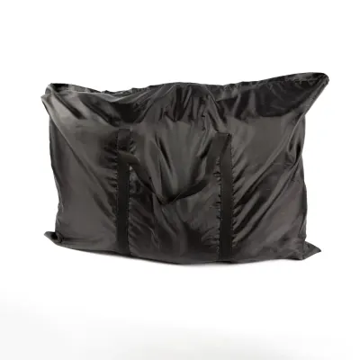 Sac de rangement commercial