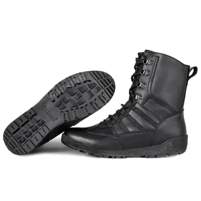 GARSING 1310 SHARK POLARTEC Tactical Boots