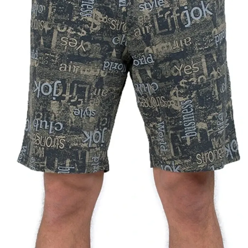 製品画像 1