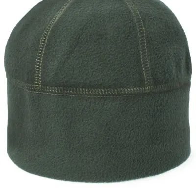 Chapeau tactique Sherpa-2 avec doublure polaire