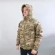 サムネイル 4