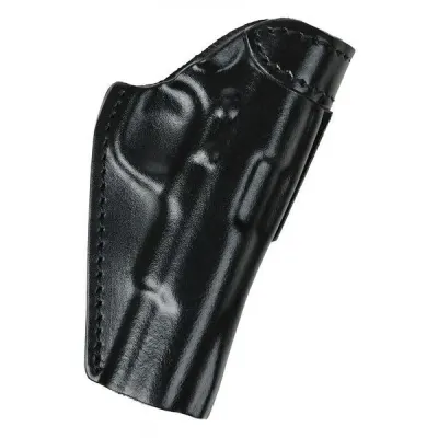 Belt Holster for TTK (Model #7)