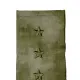 缩略图 1