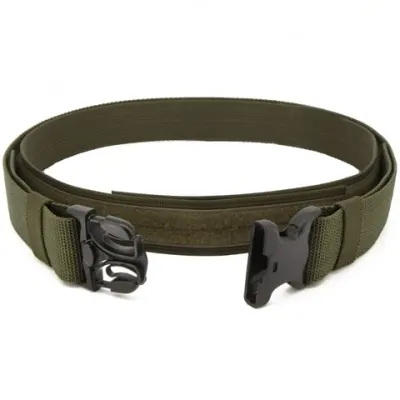 Taktisches Krieger FG-Gürtel