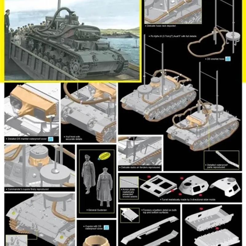 製品画像 1
