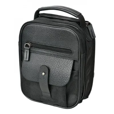 Sac universel pour pistolets combiné Nº2