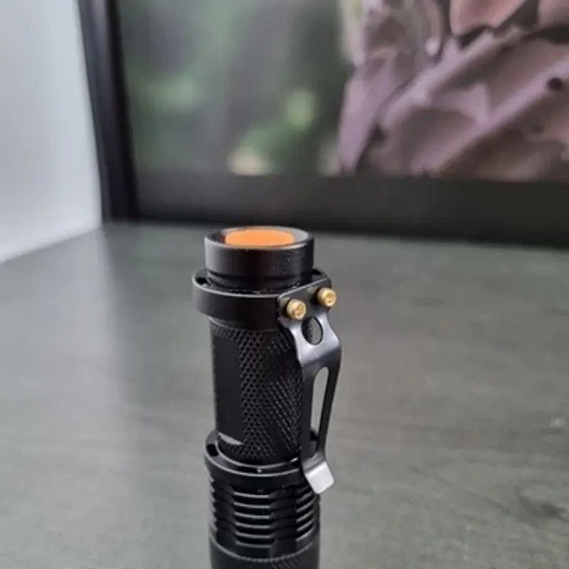 製品画像 1