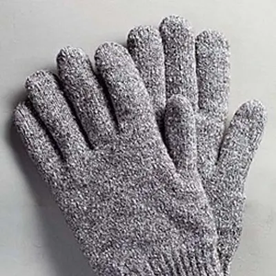 Men`s Tactical Gloves 61-0720 GUAHOO