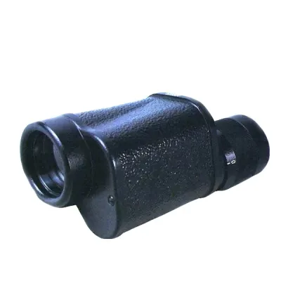 Compact Monocular MP2 8x30