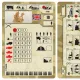 缩略图 4