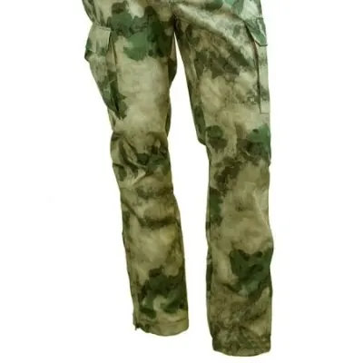 MAGELLAN MPA-28 Tactical Softshell Pants
