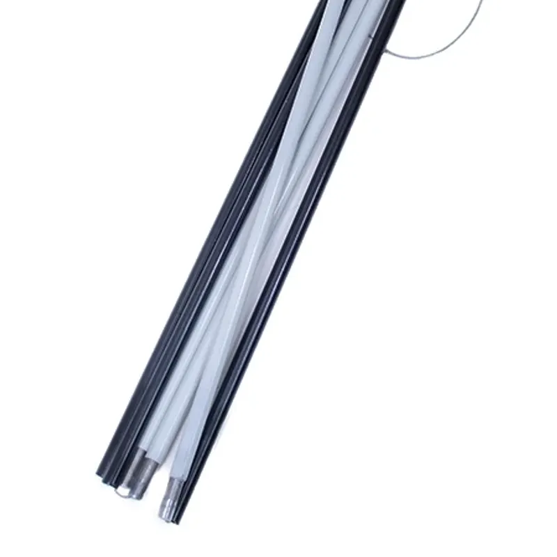 製品画像 1